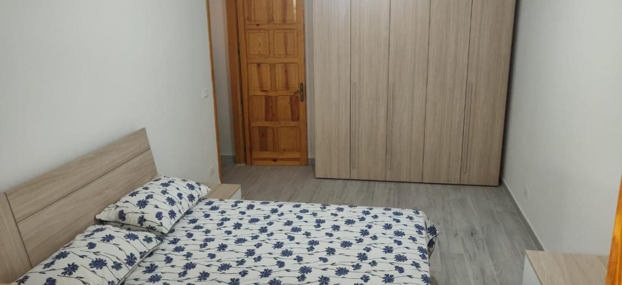 Apartamento The Terrace Santa Cesarea Terme Exterior foto